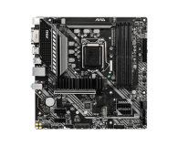 MSI MAG B460M BAZOOKA - 568450 - zdjęcie 4
